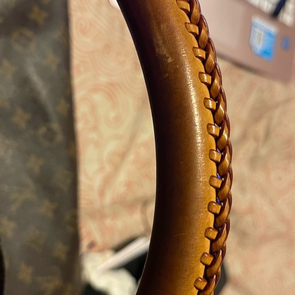 Authentic GM Artsy - Picture 4 of 10